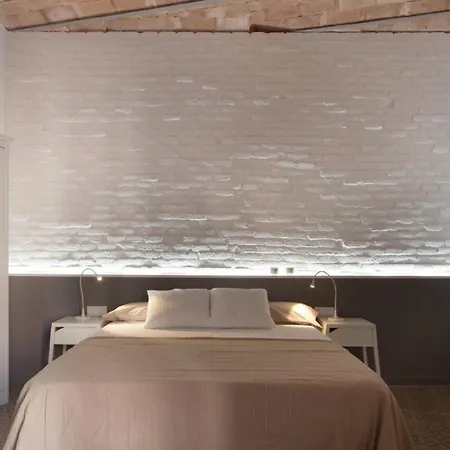 Napoles - Modernist Flat Close To Sagrada Familia Apartment