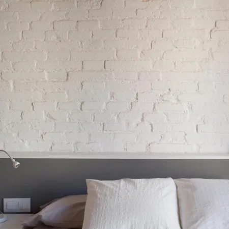 Napoles - Modernist Flat Close To Sagrada Familia Barcelona